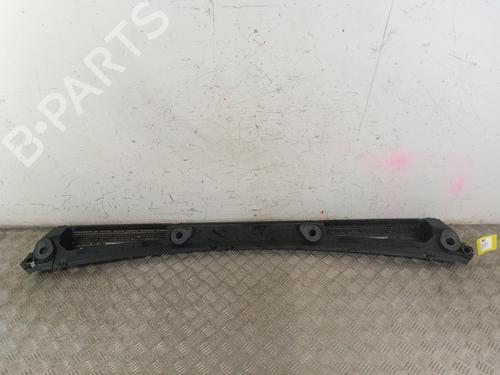 Torpedoplade RENAULT TRAFIC III Van (FG_) 2.0 dCi 145 (FGML) (145 hp) 30014917