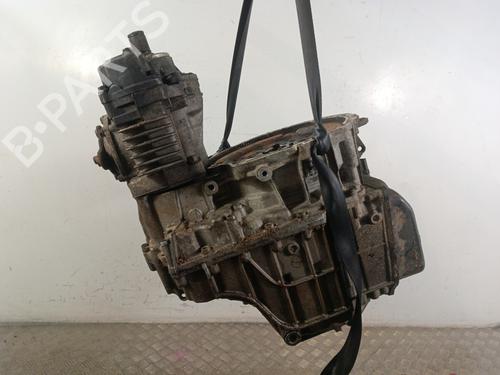 Skrzynia biegów AUDI Q3 (8UB, 8UG) 2.0 TDI quattro | BP30008679M3