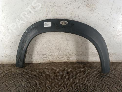 Sierlijst rechts voor CITROËN E-MEHARI Electric (68 hp) 30940759