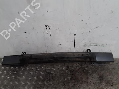 Reforço do pára-choques frente CITROËN C4 I (LC_) 1.6 HDi (109 hp) 30012859