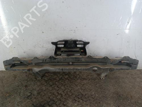 rear-bumper-reinforcement-kia-rio-iii-ub-2011-2012-2013-2014-2015-2016-2017-36249524 main image