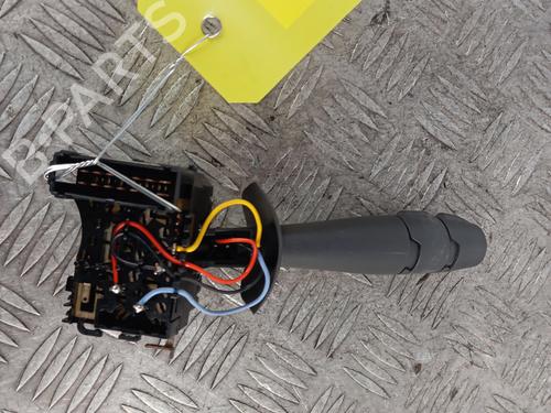 Switch RENAULT TWINGO II (CN0_) 1.2 16V (CN04, CN0B) | BP33692249I30 - Image 2