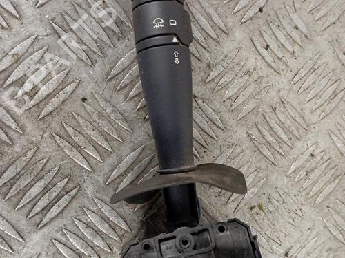 Used Switch RENAULT CLIO II (BB_, CB_) 1.2 16V (BB05, BB0W, BB11, BB27, BB2T, BB2U, BB2V, CB05,... (75 hp) 31017345