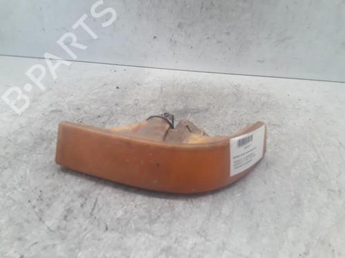 Used Right front indicator RENAULT SUPER 5 (B/C40_) 1.1 (48 hp) 30013399