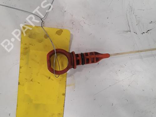 Autre PEUGEOT 206 Hatchback (2A/C) 1.4 HDi eco 70 | BP30016055O1 