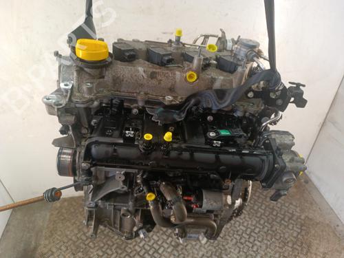 Motor Motor 37035554 37035554