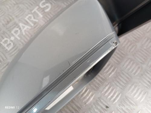 left-mirror-audi-q5-8rb-2008-2009-2010-2011-2012-2013-2014-2015-2016-2017-2018-2019-39695246 main image