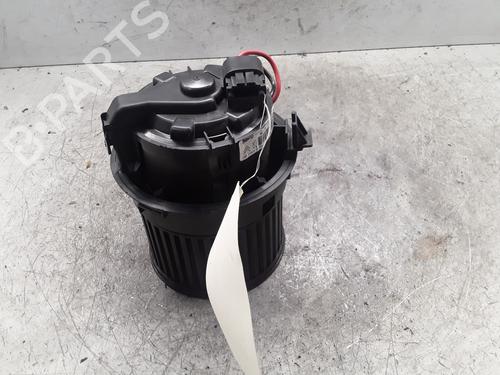 heater-blower-motor-peugeot-2008-i-cu_-2013-30012751 main image