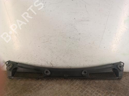 Scuttle panel FIAT TALENTO Van (296_) 1.6 D | BP30017341C110 - Image 2