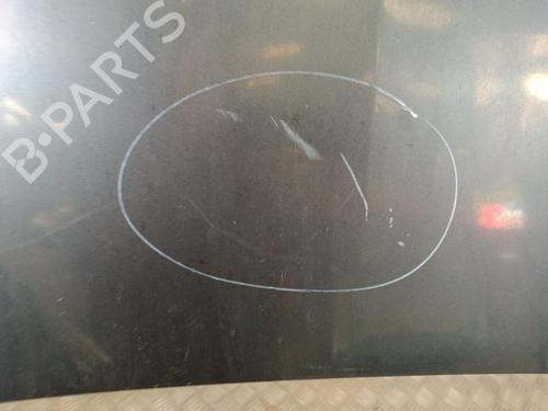 Capot CITROËN C8 (EA_, EB_) 2.0 HDi 165 | BP30013320C1 