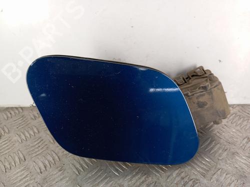 Used Fuel flap Fuel flap RENAULT GRAND SCÉNIC IV (R9_) [2016-2023] 33693231 33693231