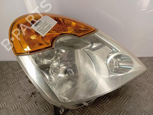 right-headlight-renault-modus-grand-modus-fjp0_-2004-32314722 main image