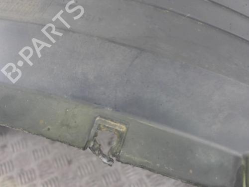 Passage de roue FORD TRANSIT CONNECT (P65_, P70_, P80_) 1.8 TDCi (90 hp) 30027423