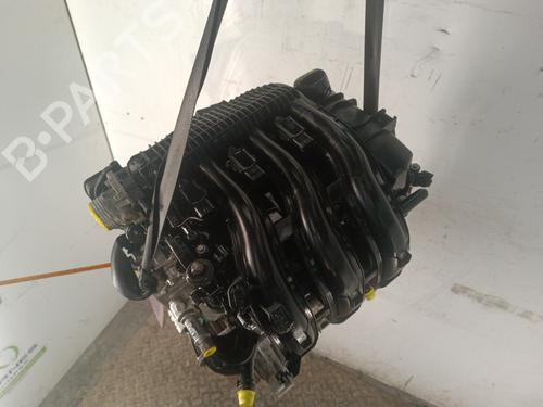 Engine CITROËN C3 II (SC_) 1.0 VTi 68 | BP31358833M1 