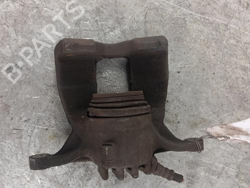 Used Left front brake caliper Left front brake caliper FIAT TALENTO Van (296_) 1.6 D (145 hp) 30017334 30017334