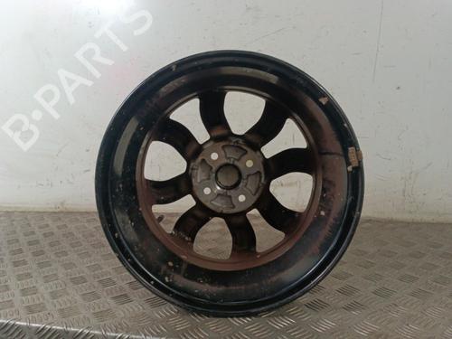 Used Rim Rim KIA PICANTO III (JA) 1.0 (67 hp) 30024049 30024049