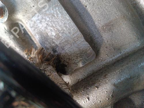 Engine PEUGEOT 207 (WA_, WC_) 1.4 HDi | BP30015104M1