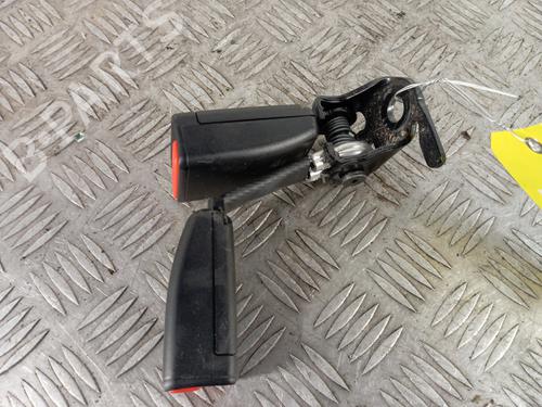 seat-buckle-peugeot-2008-i-cu_-2013-31839135 main image