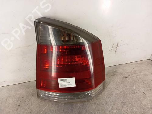 Achterlicht rechts OPEL VECTRA B (J96) 1.7 TD (F19) (82 hp) 30014782