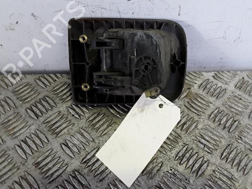 Used Exterior handle Exterior handle RENAULT MASTER II Platform/Chassis (ED/HD/UD) 2.5 dCi (ED01, ED0Y, ED41, ED4Y, ED81, ED8Y, ED91, ED9Y,... (146 hp) 33693554 33693554