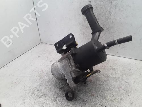 Styring servopumpe PEUGEOT 307 (3A/C) 2.0 HDi 110 | BP30009629M99 