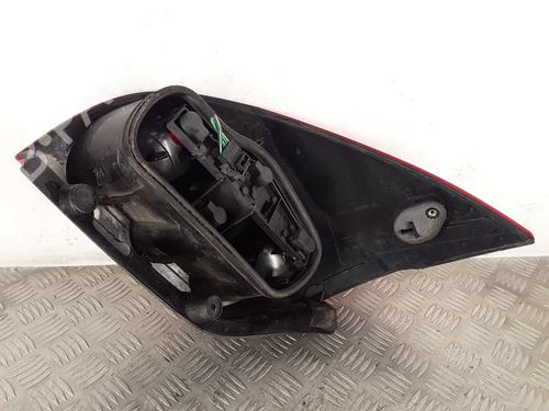 Right taillight RENAULT LAGUNA II Grandtour (KG0/1_) 1.6 16V (KG0A, KG0L) | BP30543215C35