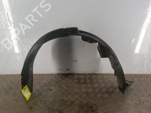 wheel-arch-chevrolet-spark-m300-2009-32214325 main image