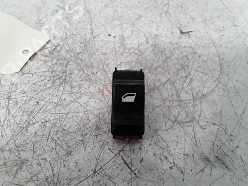 Right front window switch CITROËN JUMPY III Van (V_) 2.0 BlueHDi 120 | BP30016064I26 