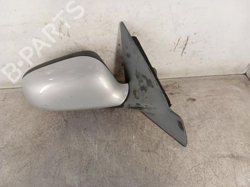 right-mirror-saab-9-3-ys3f-e79-d79-d75-2002-2003-2004-2005-2006-2007-2008-2009-2010-2011-2012-2013-2014-2015-30014661 main image