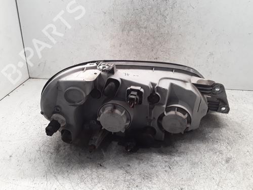 Scheinwerfer links KIA CARNIVAL I (UP, FL) 2.9 TDi | BP30023924C28 