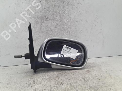 Used Right mirror NISSAN MICRA II (K11) 1.0 i 16V (K11) (60 hp) 30026495