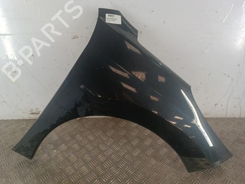 Used Right front fenders Right front fenders 37597704 37597704
