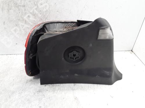 Used Right taillight Right taillight BMW 3 Compact (E36) 316 i (105 hp) 30013288 30013288