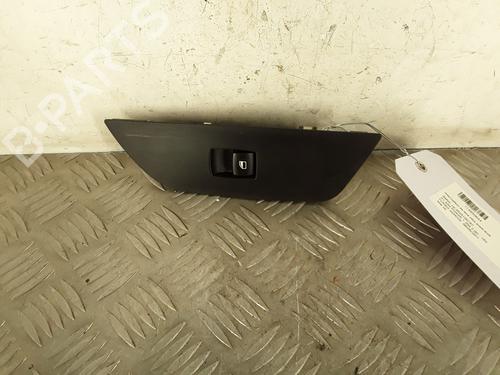 Used Right front window switch BMW X1 (E84) sDrive 20 d (177 hp) 30174170