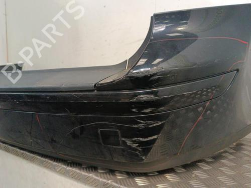 rear-bumper-volvo-v50-545-2003-2004-2005-2006-2007-2008-2009-2010-2011-2012-30013666 main image