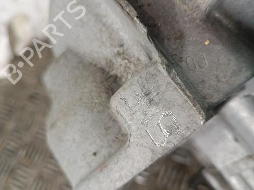 Gearbox VW SCIROCCO III (137, 138) 1.4 TSI | BP36543087M3  - Image 6