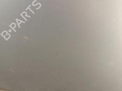 Right front door ALFA ROMEO 147 (937_) 1.6 16V T.SPARK (937.AXA1A, 937.AXB1A, 937.BXB1A) | BP30023772C3