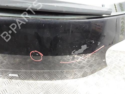 Tailgate SEAT IBIZA IV (6J5, 6P1) 1.9 TDI | BP30015914C6