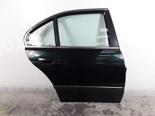 Used Right rear door BMW 5 (E39) 530 d (193 hp) 30023797