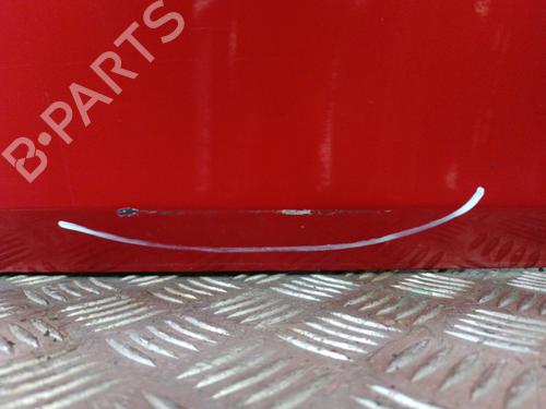 Right front door SEAT LEON (1P1) 2.0 TDI | BP30009138C3 