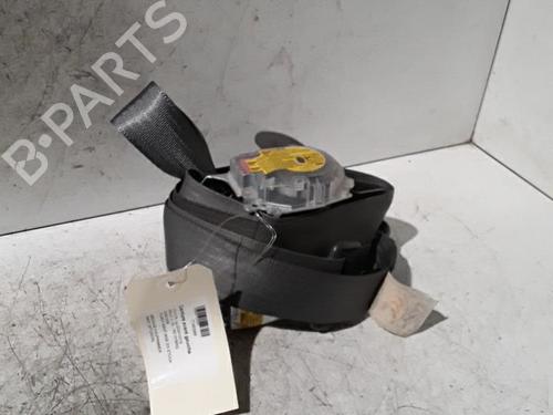 Front left belt tensioner TOYOTA PRIUS Liftback (_W2_) 1.5 Hybrid (NHW20_, NHW20R) | BP30011232C87 