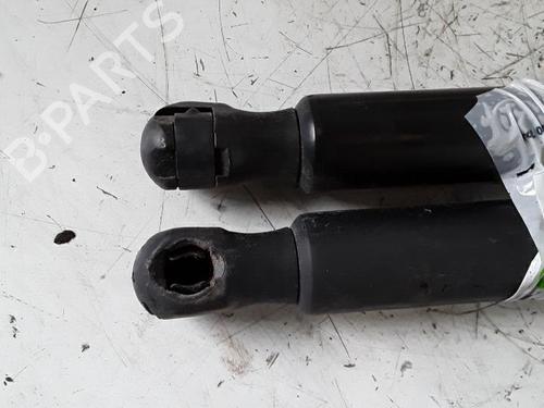 Used Tailgate lift support Tailgate lift support FORD GRAND C-MAX (DXA/CB7, DXA/CEU) 1.0 EcoBoost (125 hp) 30022046 30022046