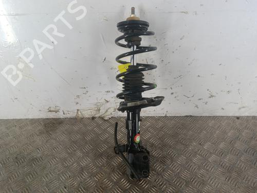 Used Left front shock absorber Left front shock absorber 37740568 37740568