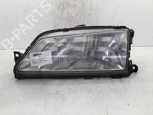 Phare gauche PEUGEOT 306 Hatchback (7A, 7C, N3, N5) 1.4 | BP30021423C28