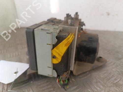 abs-pump-peugeot-206-2l_-2m_-2009-2010-2011-2012-2013-35989594 main image