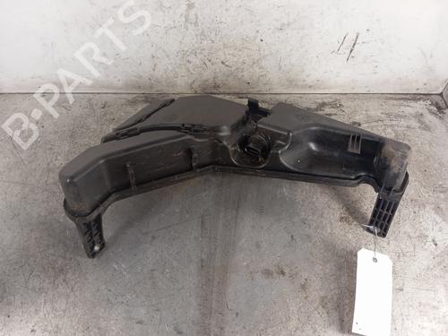 Used Windscreen washer tank AUDI Q5 (8RB) 2.0 TDI quattro (170 hp) 30018006