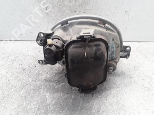 Optica esquerda RENAULT TWINGO I (C06_) 1.2 (C066, C068) | BP30024605C28 