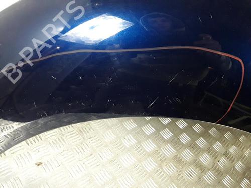 Forskærm Højre VW NEW BEETLE Convertible (1Y7) 1.9 TDI | BP30015593C42 