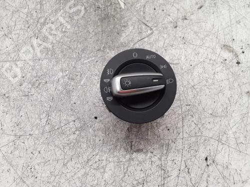 Used Switch Switch AUDI A6 Allroad C6 (4FH) 3.0 TDI quattro (233 hp) 30013843 30013843