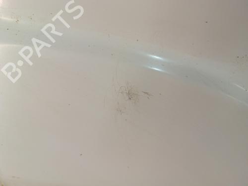 Used Left front door Left front door FIAT DUCATO Van (250_) 115 Multijet 2,0 D (116 hp) 33692120 33692120